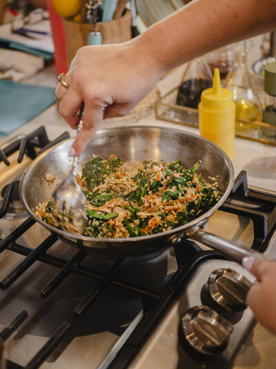 Sage-Wellness_Cooking-Class_Nicole-Aguilar-11