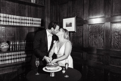 Angela Greenlaw Photography Cape Cod Boston Newport Portsmouth Wedding Photographer -1038
