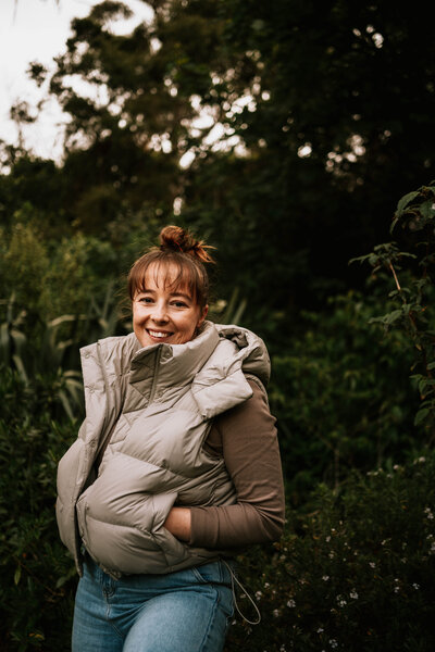 Dunedin wedding photographer