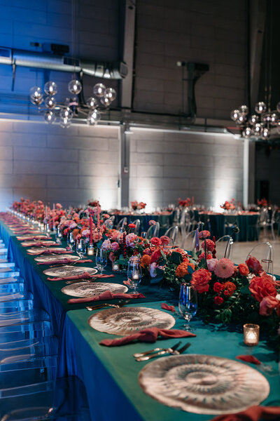 neuehouse-hollywood-los-angeles-wedding-planner90