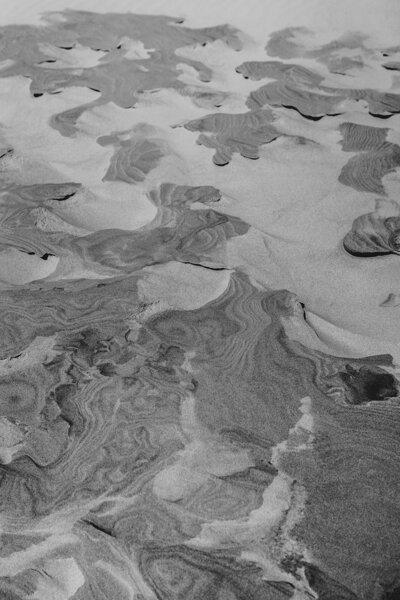 Prints Dijk Ocean Store_92_websize