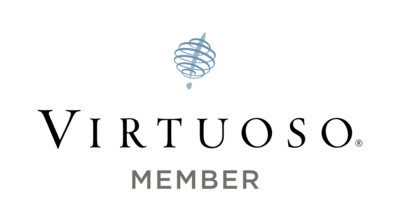 Virtuoso Member | theViatrix Luxury Travel