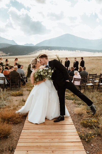 Taylow_Mac_Colorado_Wedding-254