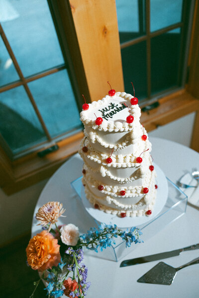 Bridal Photography