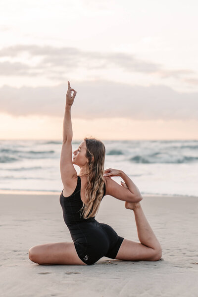 yogaroo-photography-04203