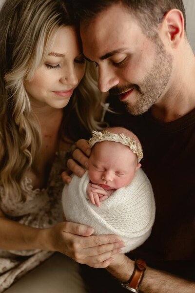 newborn-photos-denver