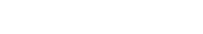 spc-logo-white