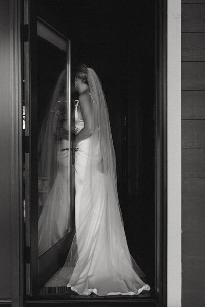 Fernie-wedding-sam-hornquist-photography-6