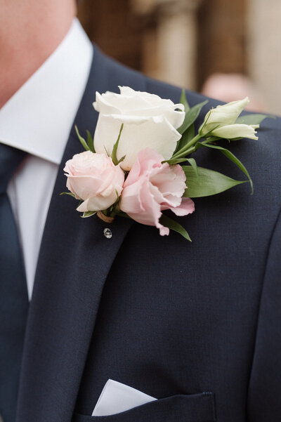 blush-wedding-northamptonshire-london