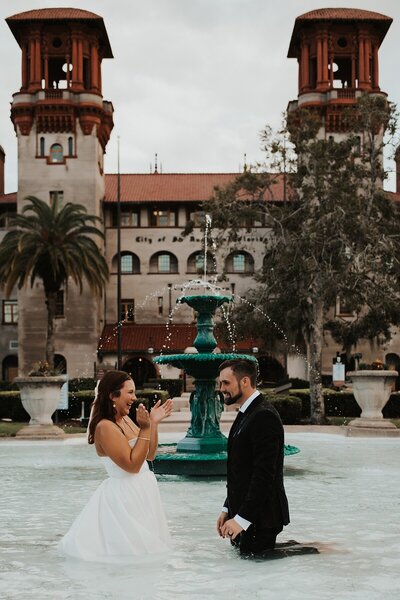 Florida-Elopement-Photographer-245