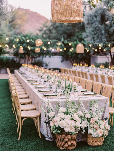 MaryClairePhotography-1120