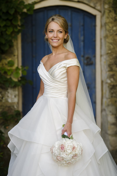 Maggie sottero clearance zulani