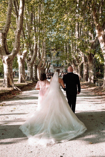 Flora_And_Grace_Provence_Editorial_Wedding_Photographer (418 von 1715)_websize