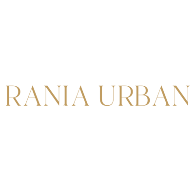 Copy of RANIA URBAN (2)