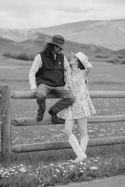 brooke-nash-photography-aspen-colorado-engagement-session-119