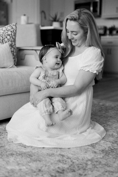 Mom Blog, Mom Blogger, Mom Bloggers, Motherhood Blog, Motherhood Blogger, Motherhood Bloggers, Best Mom Blog, Top Mom Blog - Kelly Zugay - Minnesota Mom Blog