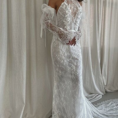 keepitsfindbridal_talkedem_cleopatra_4
