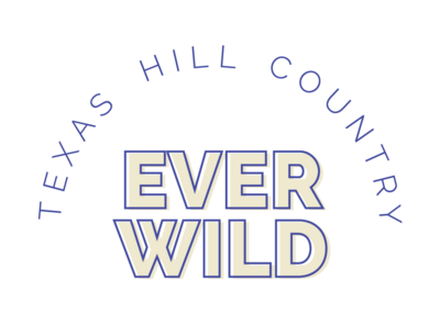 Texas Hill Country Everwild Florals | Hill Country Wedding Floral Designer