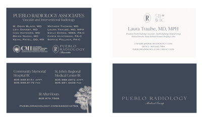 Screenshot 2025-12-05 at 12.05.21 PM