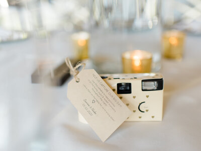Lauren & Blakes Wedding (Reception Details)_CandacePhotography-43