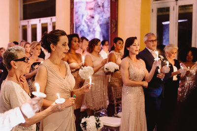 casa conde de pestagua wedding columbia destination l hewitt photography-64