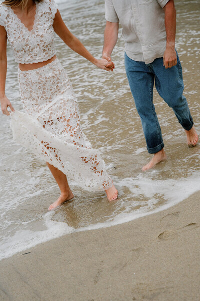 Engaged-148Katherine rose co, Santa Cruz Engagement