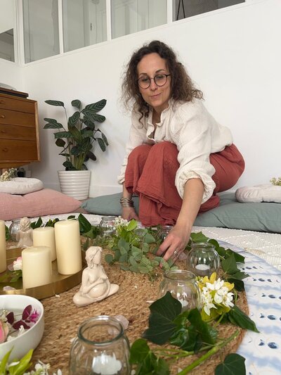 mama-blessing-yvelines