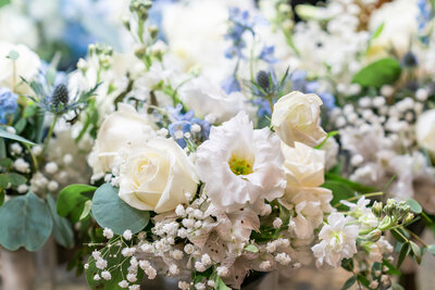 abbeywalker_wedding_final-48