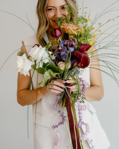 JessicaLuannPhoto-63