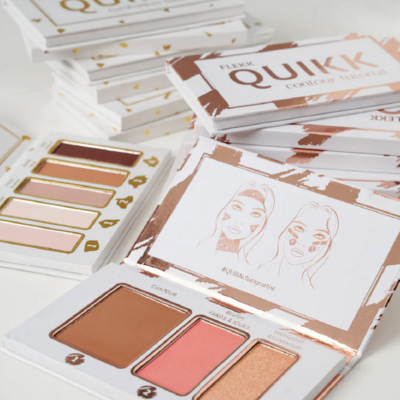 6525a1d8c93b4982570becd5_flekk contour and eyeshadow boxes opened 2