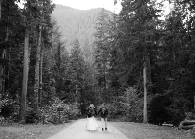 oregon-washington-elopement-photographer-pacificnorthwest-destination-4