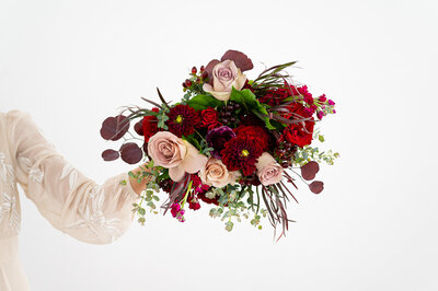 Sarahs-Garden-Arizona-Wedding-Florist-web33