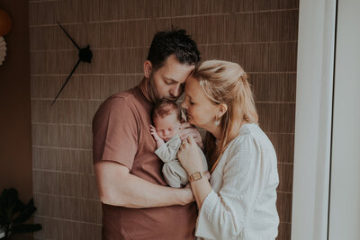 Mariëlle Verstappen fotografie-33