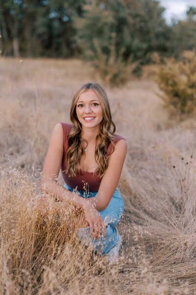 AVERY CABANISS-59