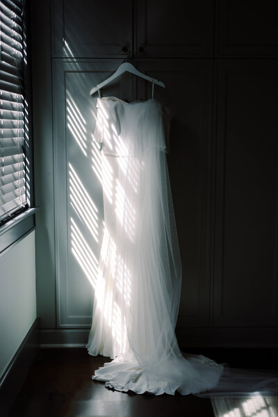 Modern Charleston Wedding Photography 10