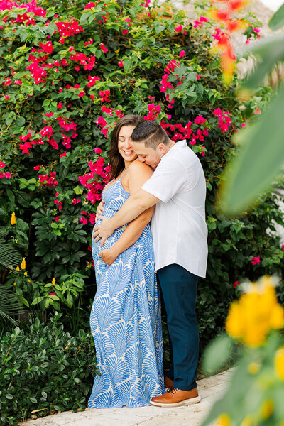 palm-beach-maternity-photographer13