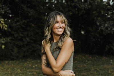 tabitha-turner-arEimb0YCJ4-unsplash