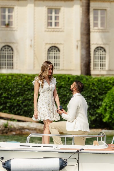 Lake Garda wedding proposal_0029