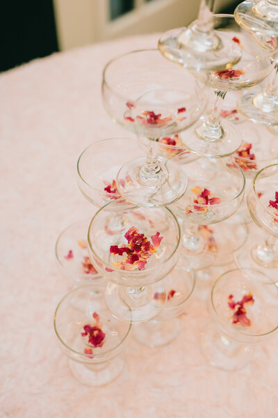 Wild Bunches Floral 