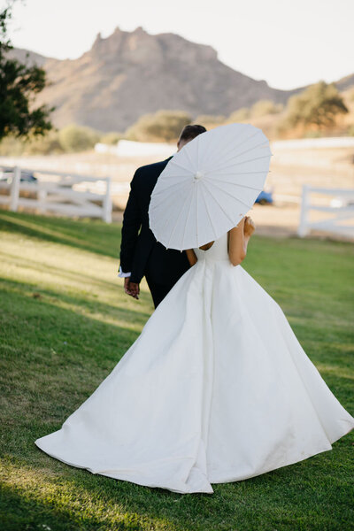 Alice&amp;SamWedding-1305