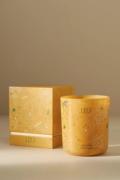 Anthropologie-Zodiac_Emmy-Studio-Candle_Leo