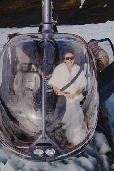 Alaska-Fall-Helicopter-Elopement-A&C_84