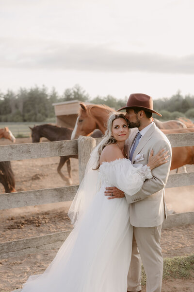 StyledHorseBridal_2025_DanicaOlivaPhotos_125