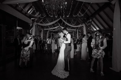 adorlee-160-wedding-photographer-chichester-west-sussex