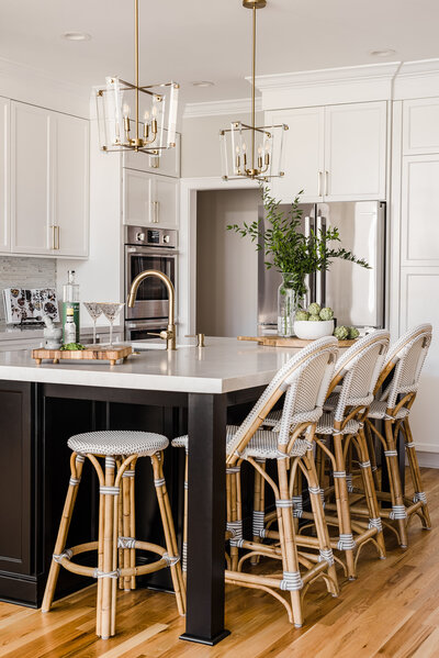 AHBLI_CollinsKitchen_Final_16