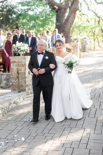 Allie + Collin Sneak Previews (8)