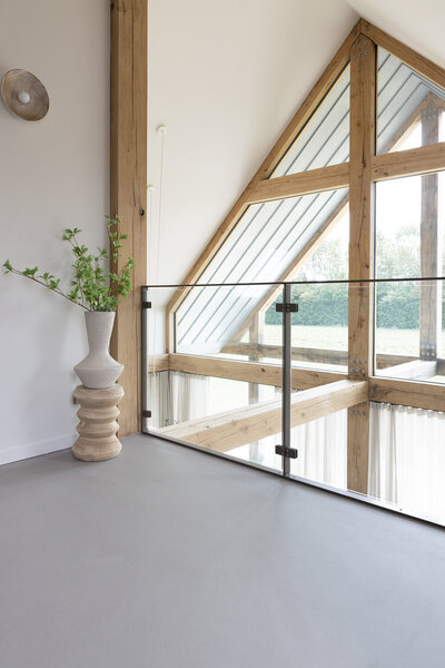 BOU Living Aagtekerke-26