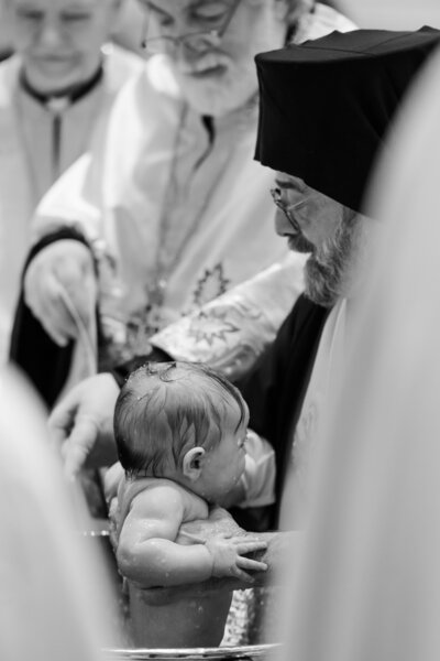 katihewittphoto_stephaniebaptism-247