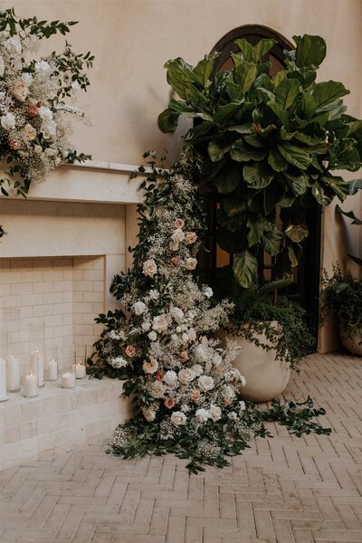 The-Guild-Wedding-San-DiegoA6094