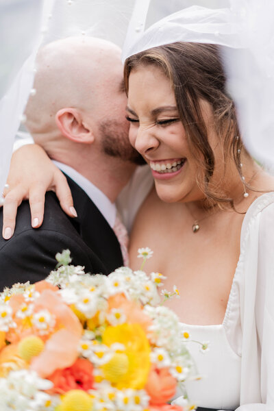 Allison and Thom-00636